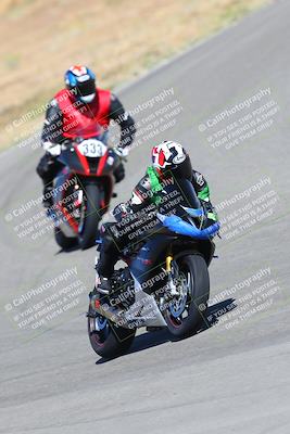 media/Oct-14-2023-TrackXperience (Sat) [[0517685739]]/Level 1/session 4 turn 6/